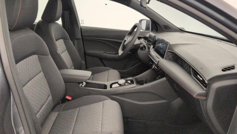 Aperçu du véhicule : 1.5 L Hybrid+ 195 ch Comfort