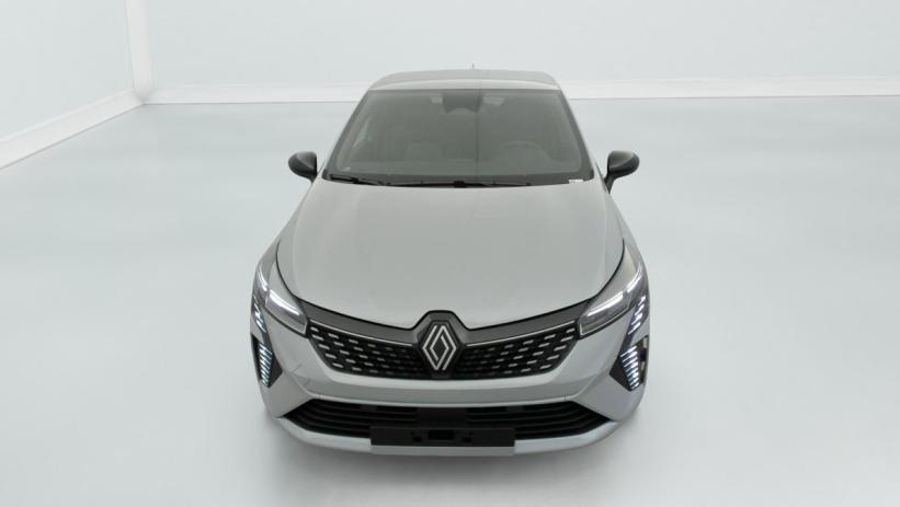 Aperçu du véhicule : TCE 90 CH GSR2 TECHNO