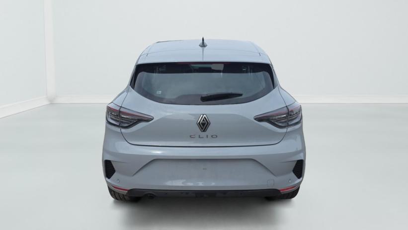 Aperçu du véhicule : TCE 90 CH GSR2 EVOLUTION