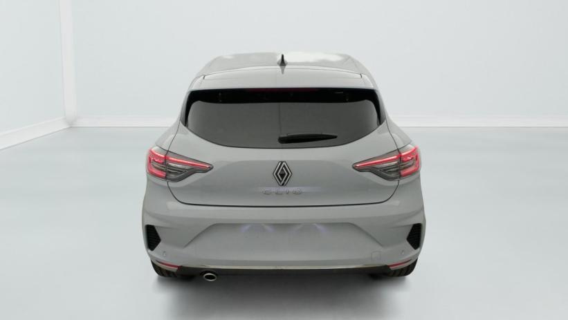 Aperçu du véhicule : TCE 90 CH GSR2 TECHNO