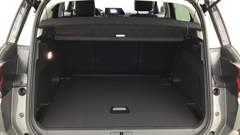 Aperçu du véhicule : C5 AIRCROSS BlueHDi 130 EAT8 Max