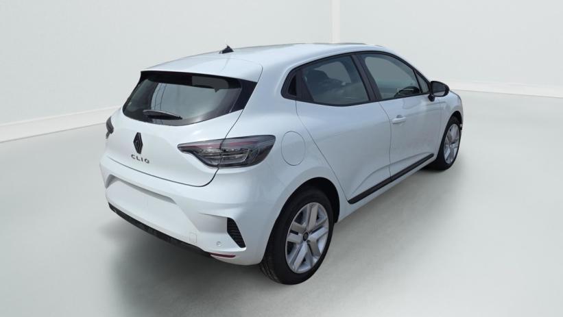 Aperçu du véhicule : TCE 90 CH GSR2 EVOLUTION