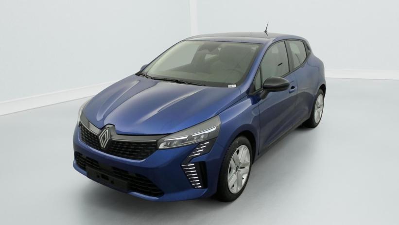 Aperçu du véhicule : TCE 90 CH GSR2 EVOLUTION