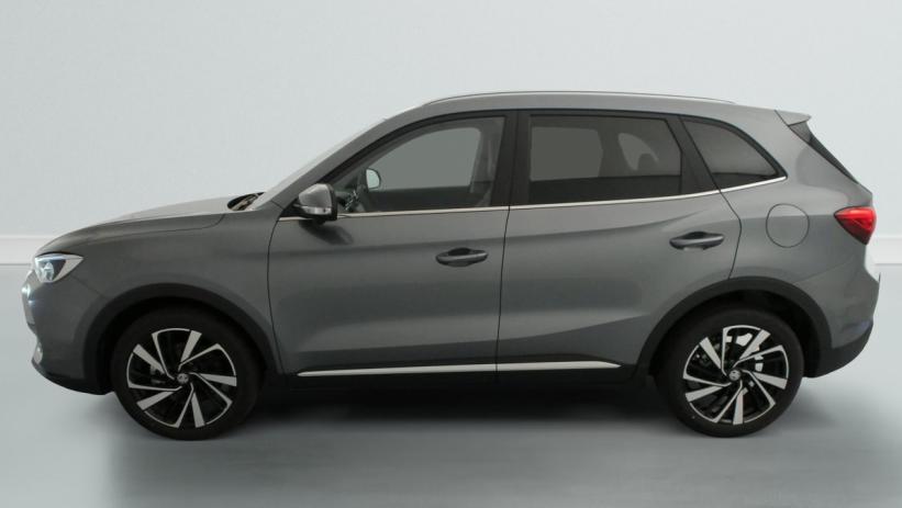 Aperçu du véhicule : 1.5 L Hybrid+ 197 ch Luxury