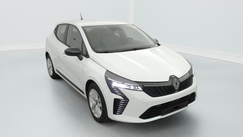 Aperçu du véhicule : TCE 90 CH GSR2 EVOLUTION