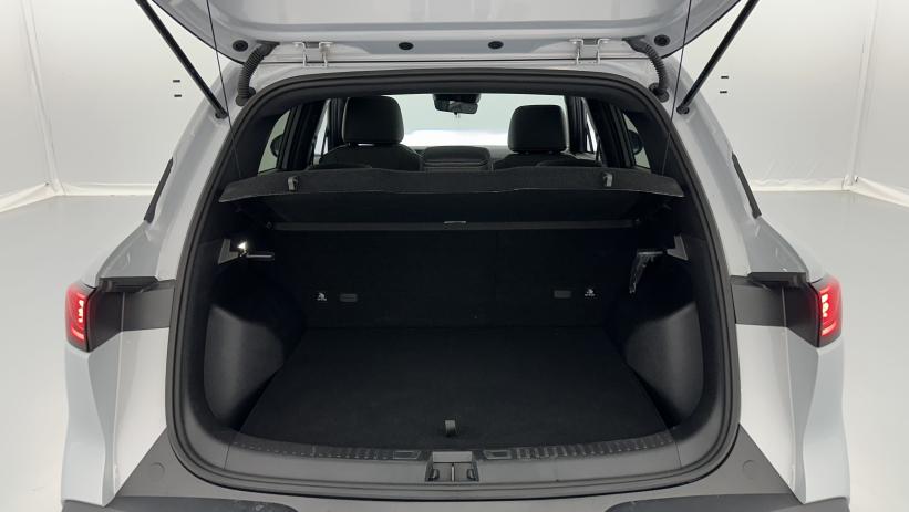 Aperçu du véhicule : 1.5 DM-i PHEV 212ch Boost