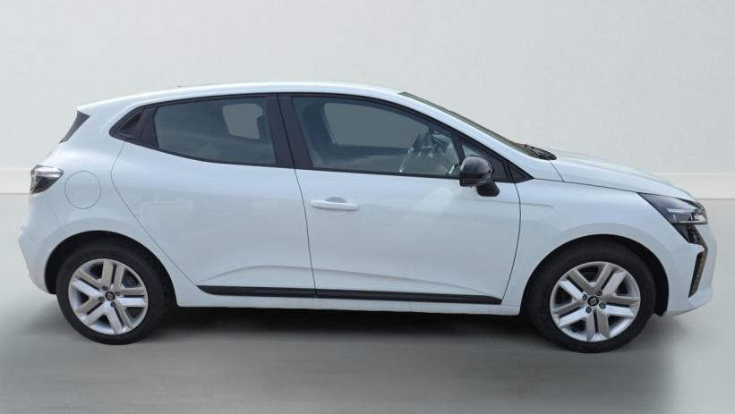Aperçu du véhicule : TCE 90 CH GSR2 EVOLUTION