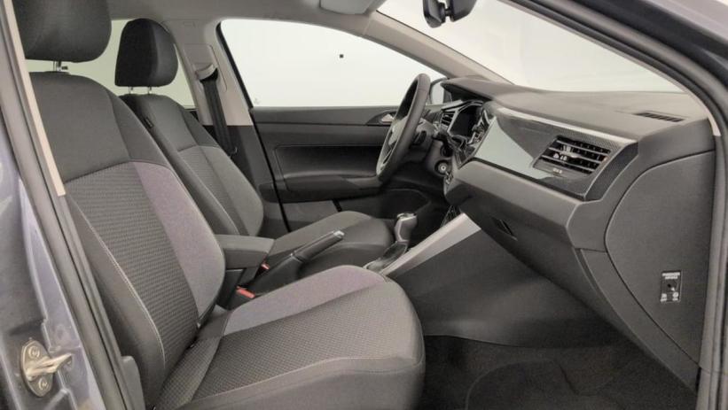 Aperçu du véhicule : 1.0 TSI 95 S S DSG7 LIFE