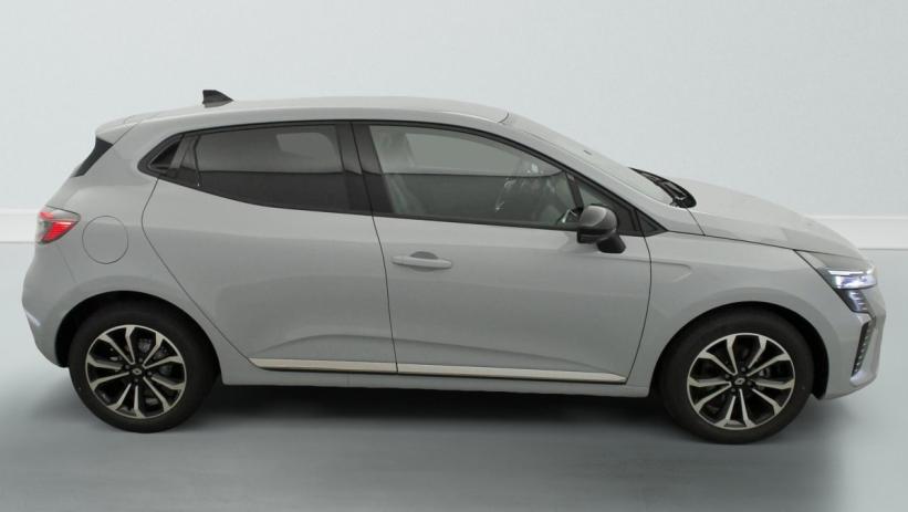 Aperçu du véhicule : TCE 90 CH GSR2 TECHNO