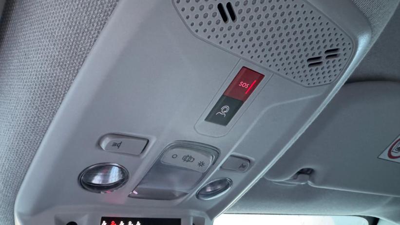 Aperçu du véhicule : PLUS 1.5 BLUEHDI 130CV EAT8 + NEUF 0KM