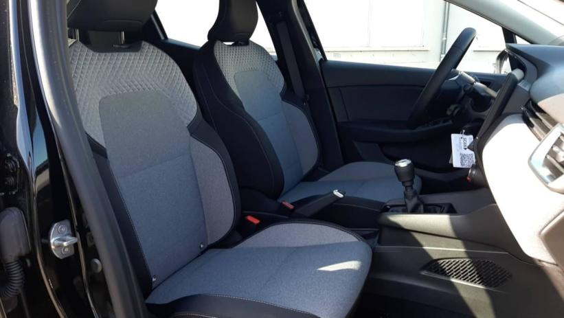 Aperçu du véhicule : TCE 90 CH GSR2 EVOLUTION