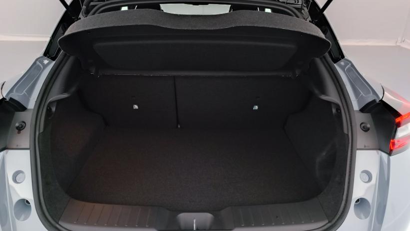 Aperçu du véhicule : II 1.6 Hybrid 143ch N-Design