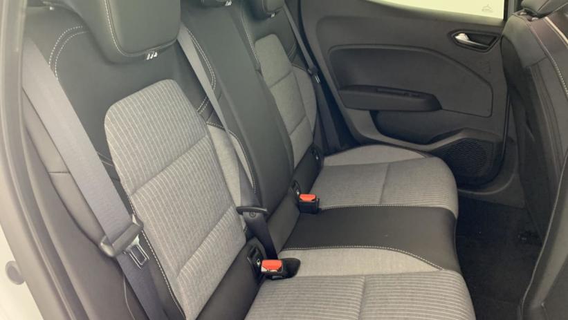 Aperçu du véhicule : TCE 90 CH GSR2 TECHNO