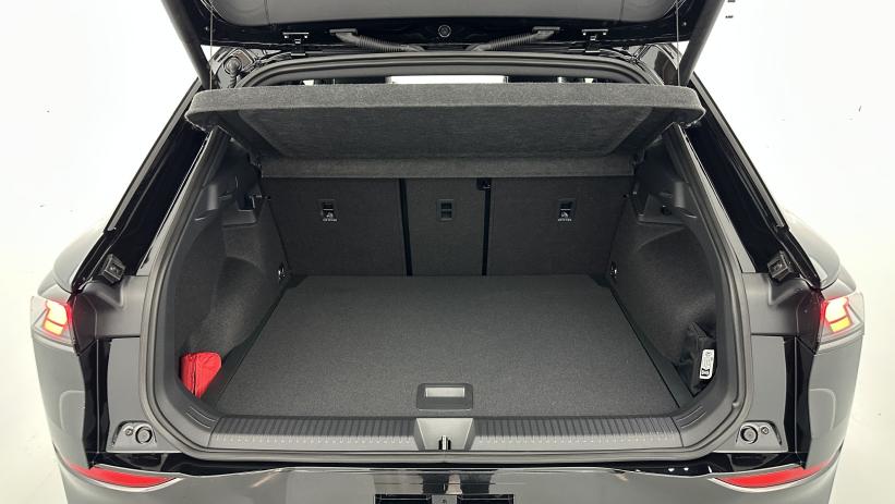 Aperçu du véhicule : 1.5 eTSI EVO2 Hybrid 150ch R-Line DSG7