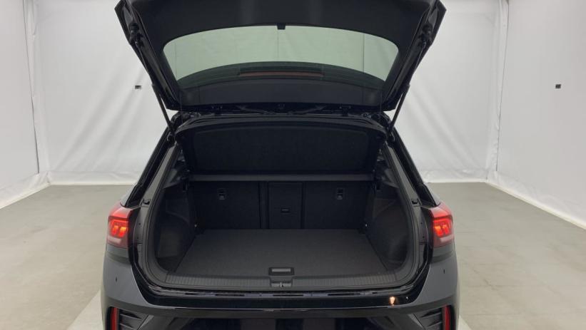 Aperçu du véhicule : 2.0 TDI 150 Start Stop DSG7 R-Line Edition