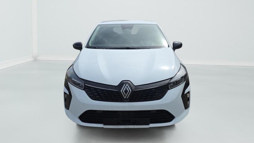 Aperçu du véhicule : TCE 90 CH GSR2 EVOLUTION