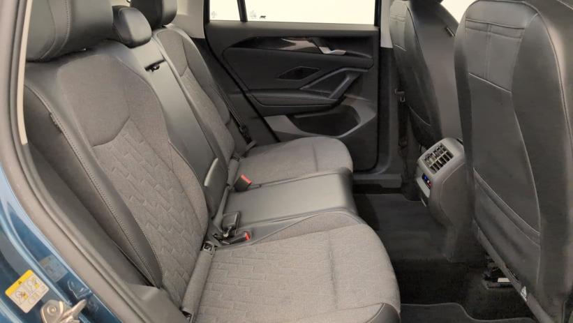 Aperçu du véhicule : 2.0 TDI 150ch DSG7 Life