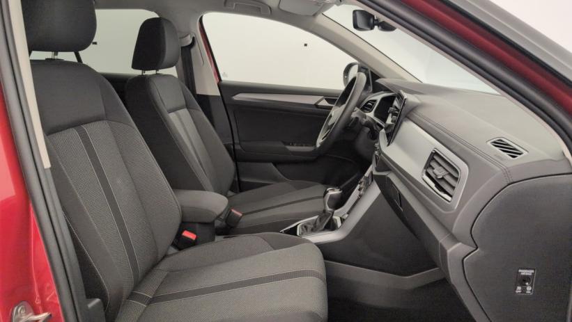 Aperçu du véhicule : 2.0 TDI 150 Start Stop DSG7 Life