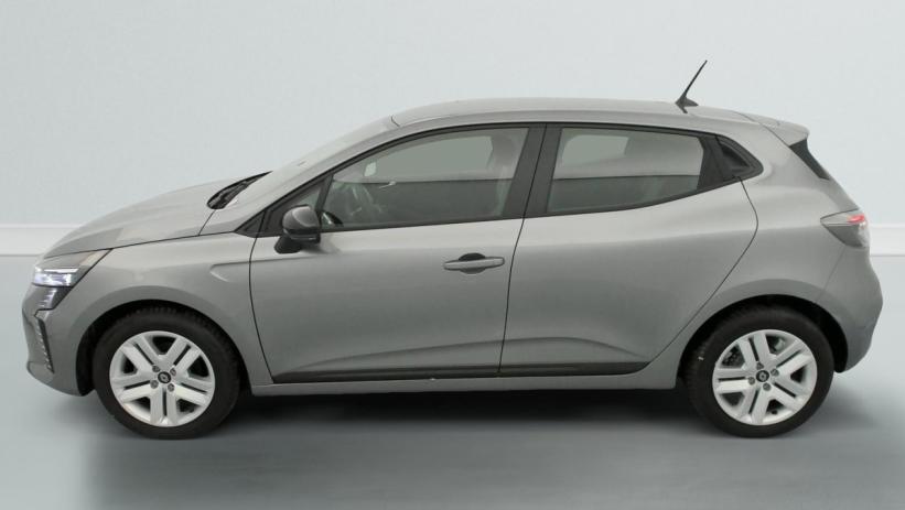 Aperçu du véhicule : TCE 90 CH GSR2 EVOLUTION