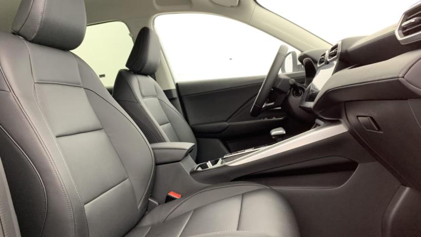 Aperçu du véhicule : 1.5 L Hybrid+ 197 ch Luxury