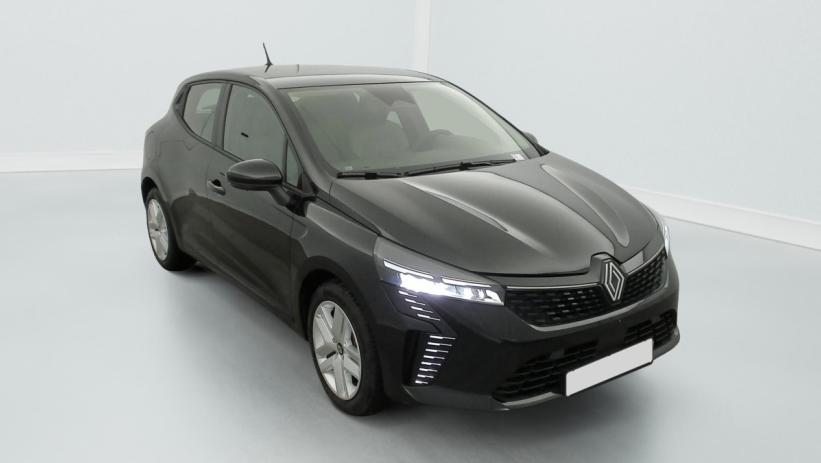 Aperçu du véhicule : TCE 90 CH GSR2 EVOLUTION