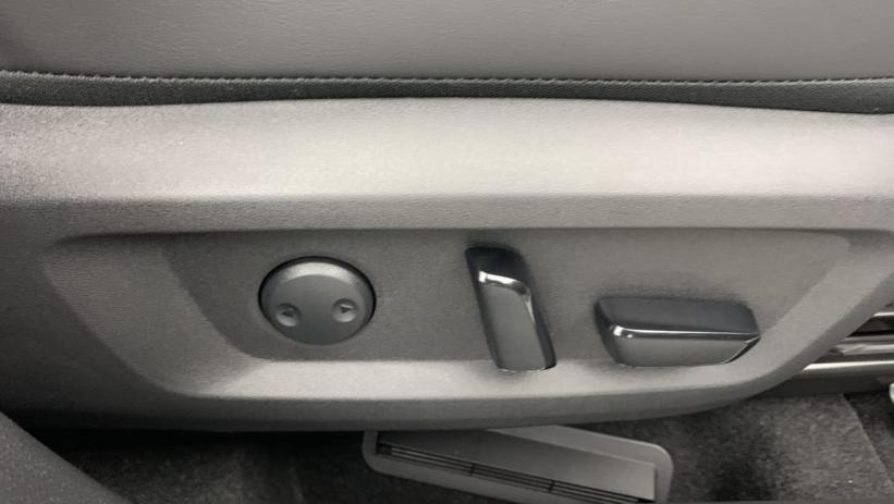 Aperçu du véhicule : e-POWER 204 ch Tekna