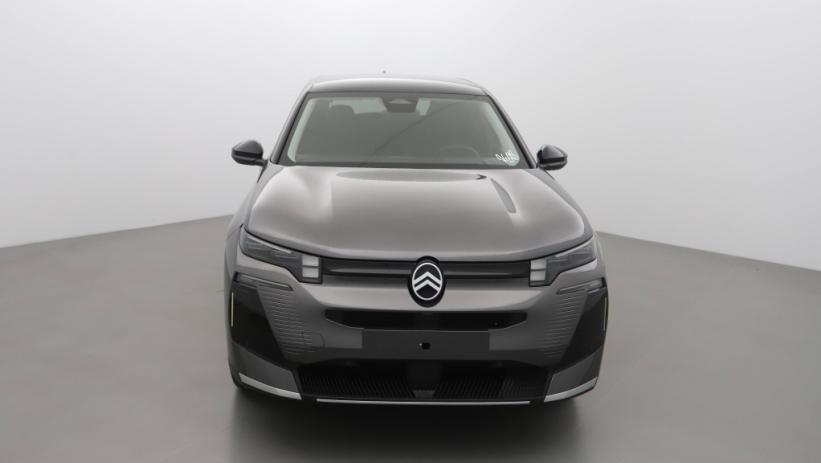 Aperçu du véhicule : 1.2 HYBRIDE 145CH MAX BOITE AUTOMATIQUE