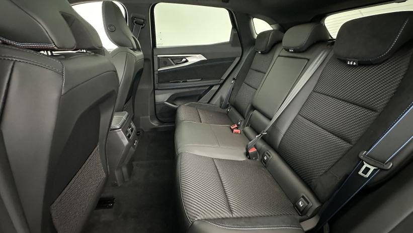 Aperçu du véhicule : E-Tech full hybrid 200ch Esprit Alpine