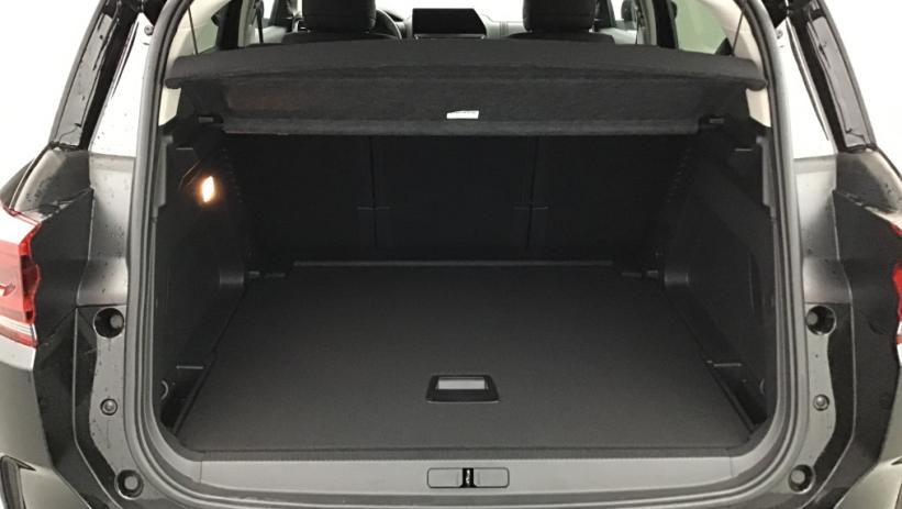 Aperçu du véhicule : C5 AIRCROSS BlueHDi 130 EAT8 Max