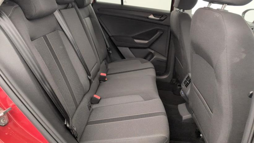 Aperçu du véhicule : 2.0 TDI 150 Start Stop DSG7 Life