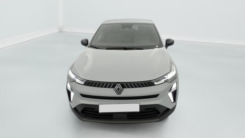 Aperçu du véhicule : TCe 115 ch Techno