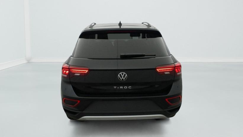 Aperçu du véhicule : 2.0 TDI 150 Start Stop DSG7 Life Plus