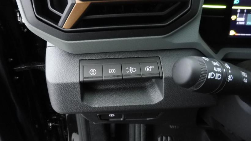 Aperçu du véhicule : 1.2 TCE MILD HYBRID 130CH EXTREME 4X2