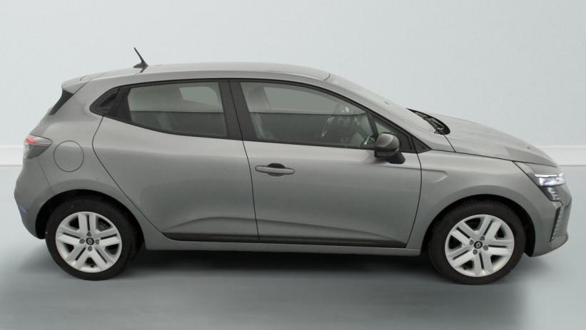 Aperçu du véhicule : TCE 90 CH GSR2 EVOLUTION