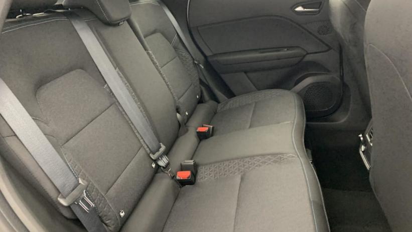 Aperçu du véhicule : TCe 90 ch Evolution