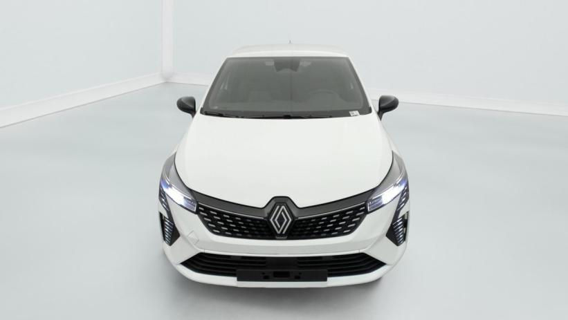 Aperçu du véhicule : TCE 90 CH GSR2 TECHNO