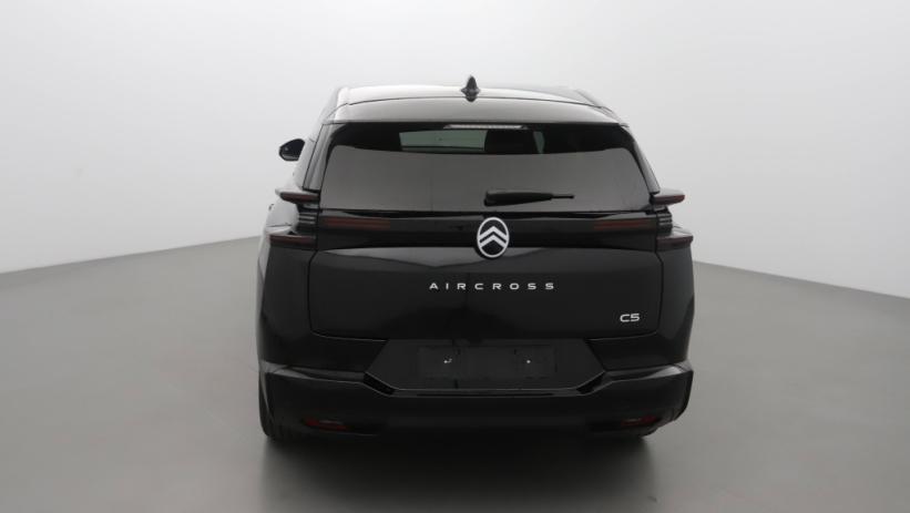 Aperçu du véhicule : 1.2 HYBRIDE 145CH MAX BOITE AUTOMATIQUE