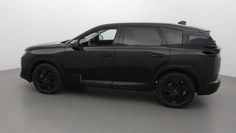 Aperçu du véhicule : 1.2 HYBRIDE 145CH MAX BOITE AUTOMATIQUE