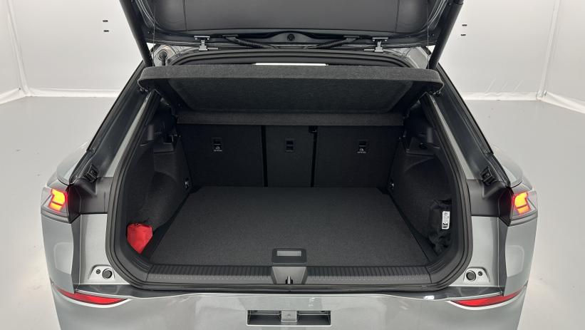 Aperçu du véhicule : 1.5 eTSI EVO2 Hybrid 150ch R-Line DSG7