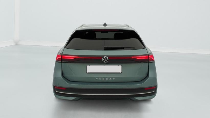 Aperçu du véhicule : 2.0 TDI EVO SCR 122 DSG7 Life Plus