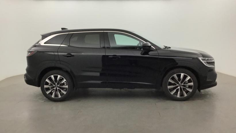 Aperçu du véhicule : AUSTRAL E-Tech hybrid 200 Techno