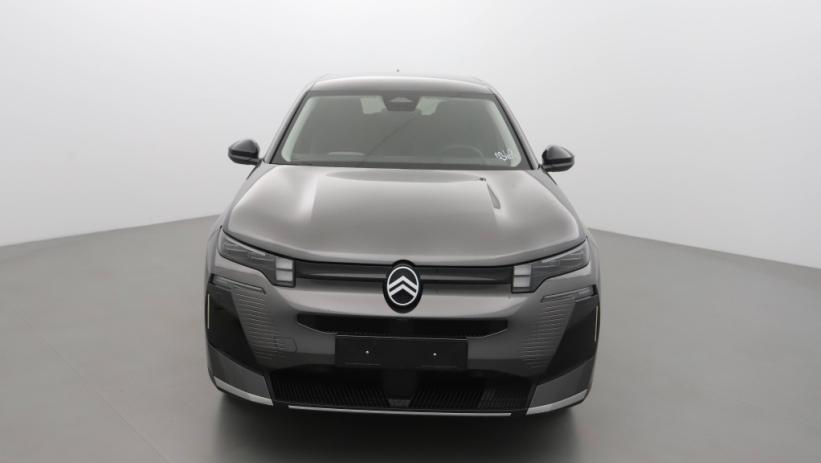 Aperçu du véhicule : 1.2 HYBRIDE 145CH MAX BOITE AUTOMATIQUE