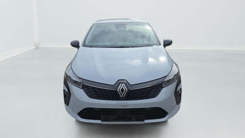 Aperçu du véhicule : TCE 90 CH GSR2 EVOLUTION