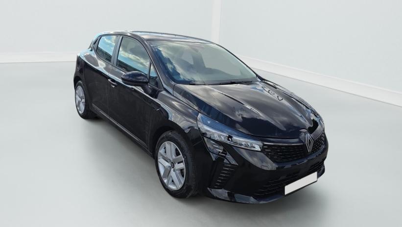 Aperçu du véhicule : TCE 90 CH GSR2 EVOLUTION
