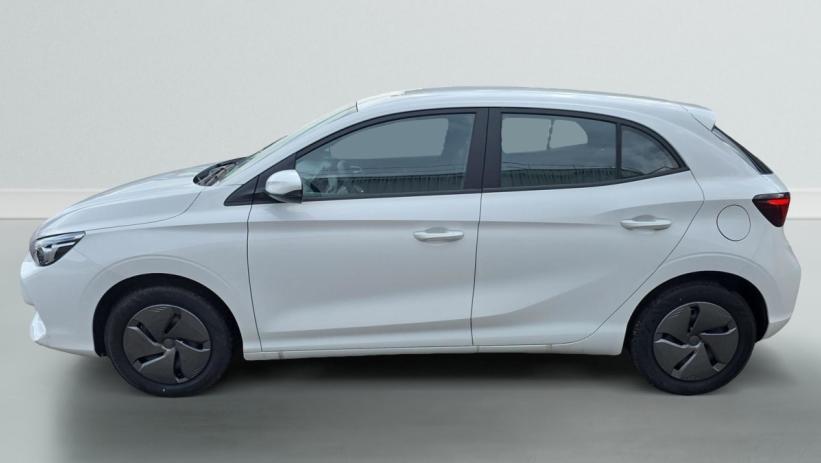 Aperçu du véhicule : 1.5 L Hybrid+ 195 ch Standard