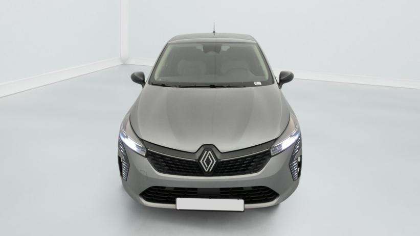 Aperçu du véhicule : TCE 90 CH GSR2 EVOLUTION