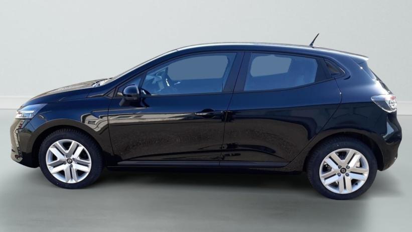 Aperçu du véhicule : TCE 90 CH GSR2 EVOLUTION