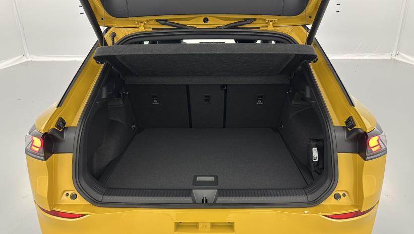 Aperçu du véhicule : 1.5 eTSI EVO2 Hybrid 150ch R-Line DSG7