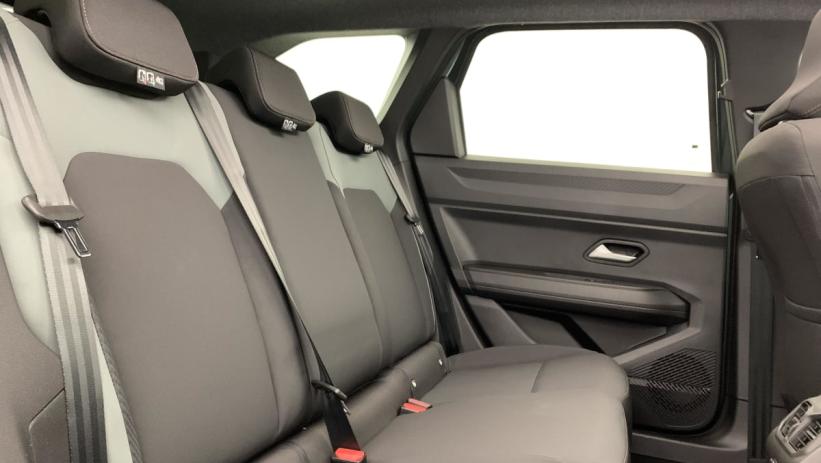 Aperçu du véhicule : 155 Extreme