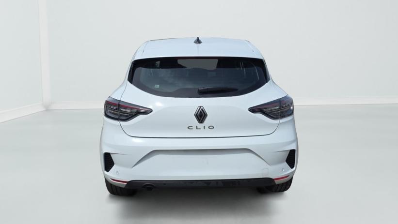 Aperçu du véhicule : TCE 90 CH GSR2 EVOLUTION